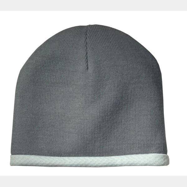 Performance Knit Cap Thumbnail