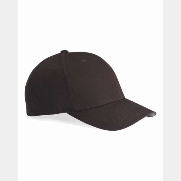 V-® Cotton Twill Cap Thumbnail