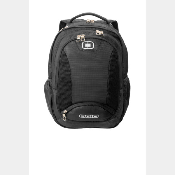 Bullion Pack Thumbnail