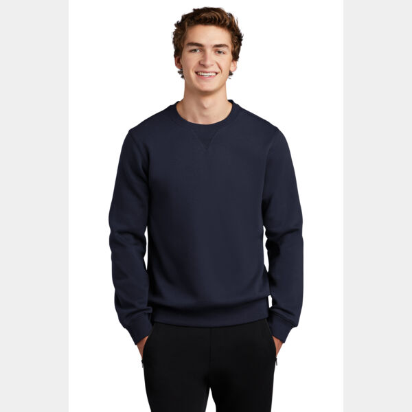 Crewneck Sweatshirt Thumbnail