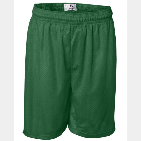 Men's Pro Mesh 7" Shorts Thumbnail