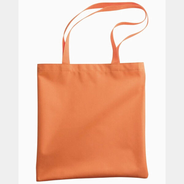 Madison Basic Tote Thumbnail