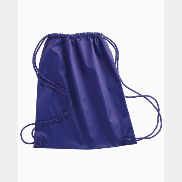 Large Drawstring Pack with DUROcord Thumbnail