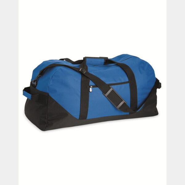 30" Duffel Bag Thumbnail