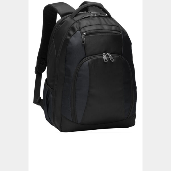 Commuter Backpack Thumbnail