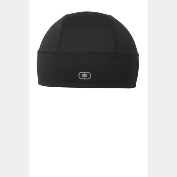 Fulcrum Beanie Thumbnail