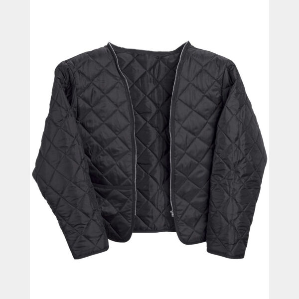 Unisex Zip-In/Zip-Out Liner Thumbnail