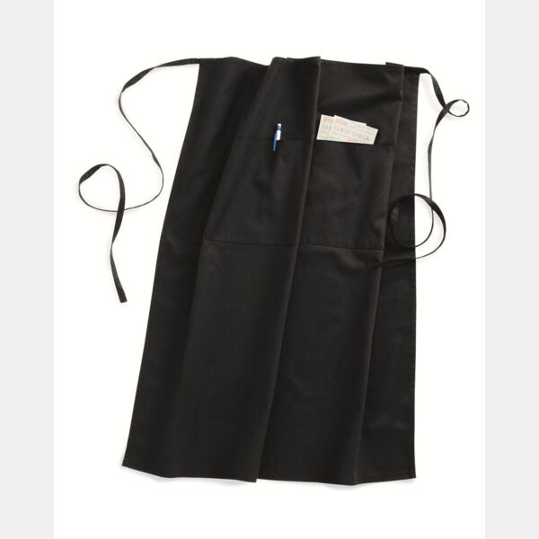Bistro Apron Thumbnail