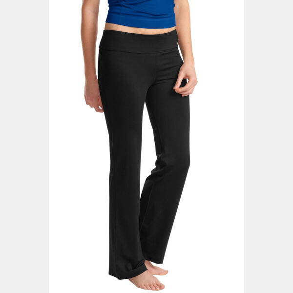 Women's NRG Fitness Pant Thumbnail