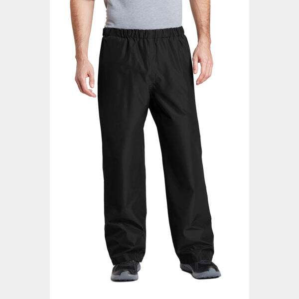 Torrent Waterproof Pant Thumbnail