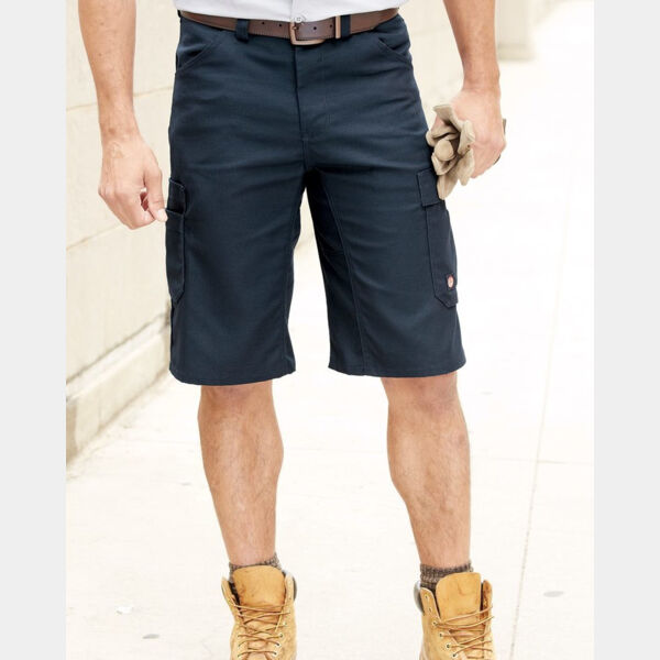 Men's Shop Shorts Thumbnail