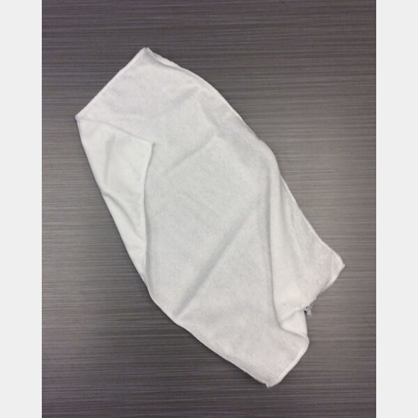 Microfiber Rally Towel Thumbnail