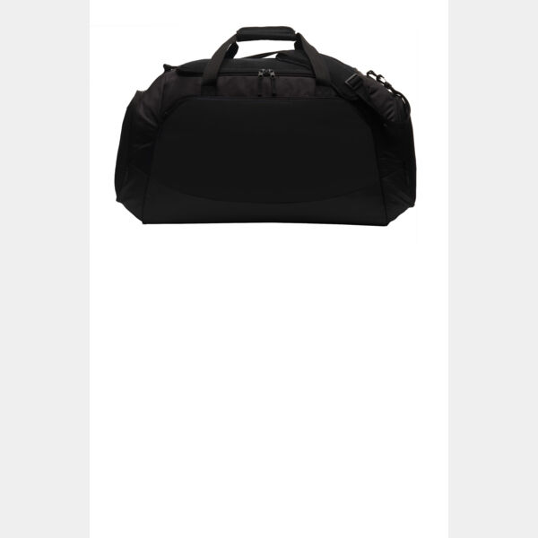 Large Active Duffel Thumbnail