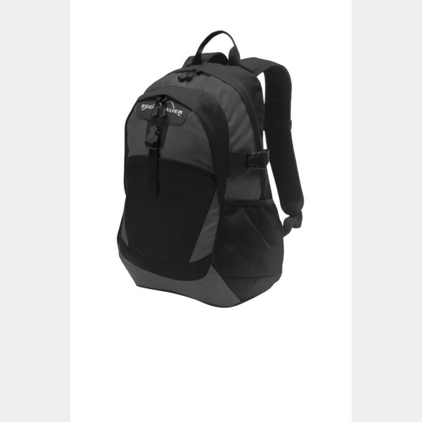 Ripstop Backpack Thumbnail
