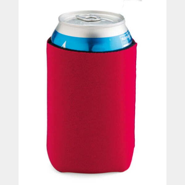 Neoprene Can Holder Thumbnail