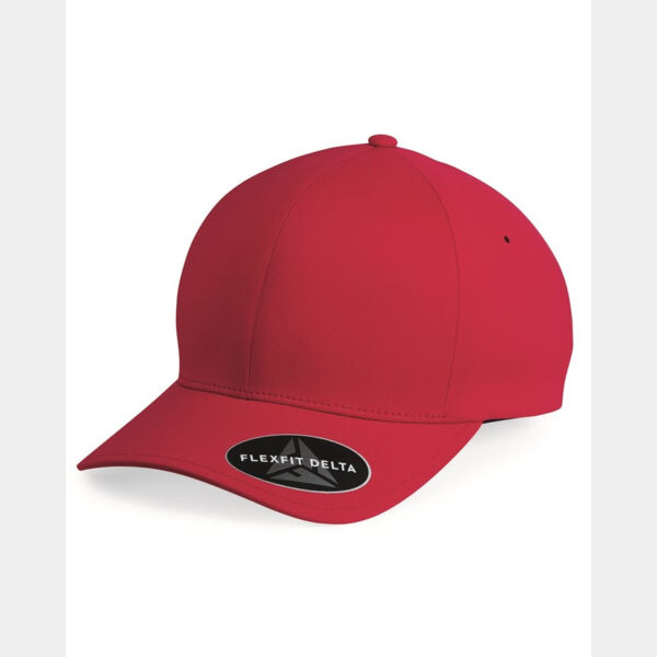 Delta® Seamless Cap Thumbnail