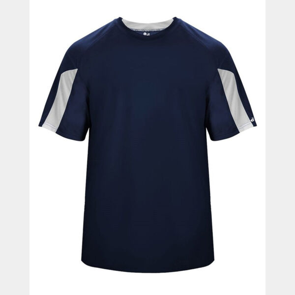 Men's Striker T-Shirt Thumbnail