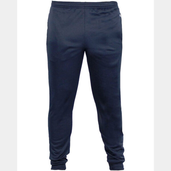 Men's Performance Fleece Joggers Thumbnail