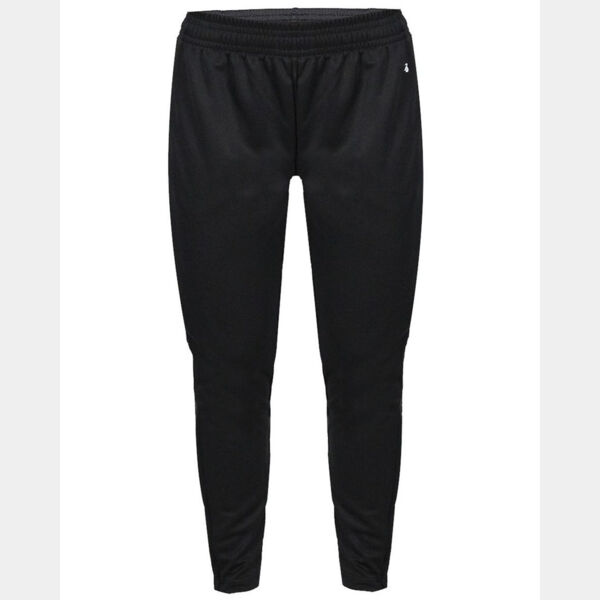 Women's Trainer Pants Thumbnail