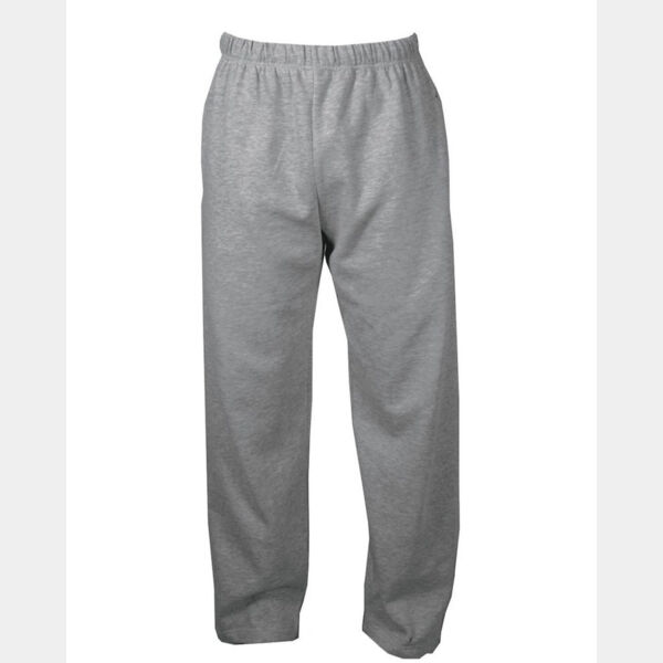 Youth Fleece Sweatpants Thumbnail