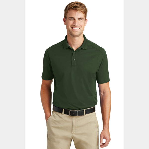Select Lightweight Snag Proof Polo Thumbnail