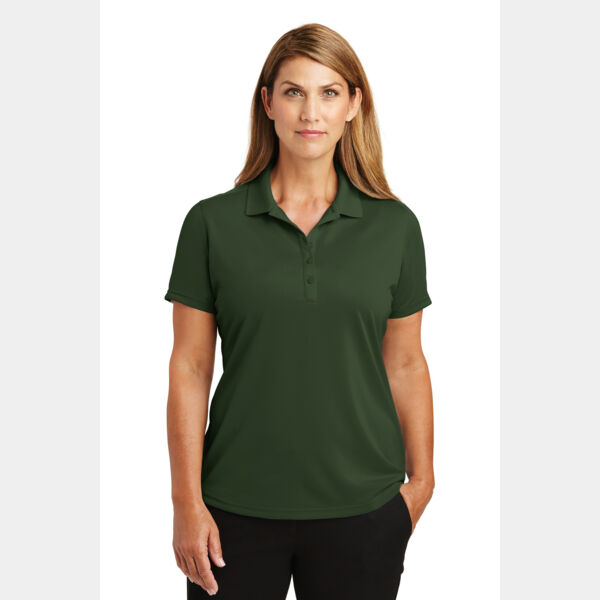 Women's Select Lightweight Snag Proof Polo Thumbnail