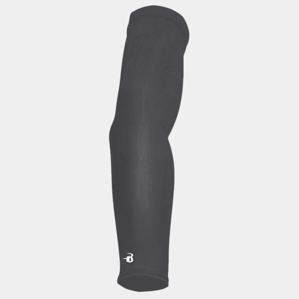 Unisex Arm Sleeve Thumbnail