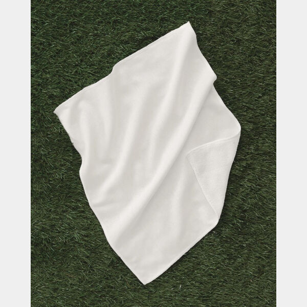 Sublimation Towel Thumbnail