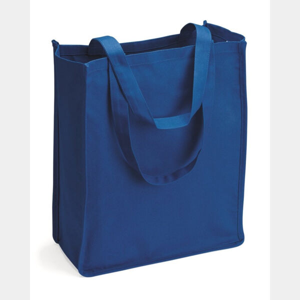 27L Jumbo Shopping Bag Thumbnail