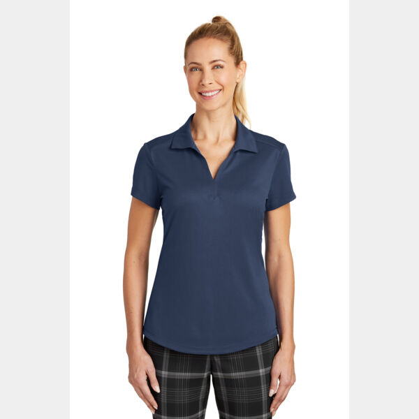 Women's Dri FIT Legacy Polo Thumbnail