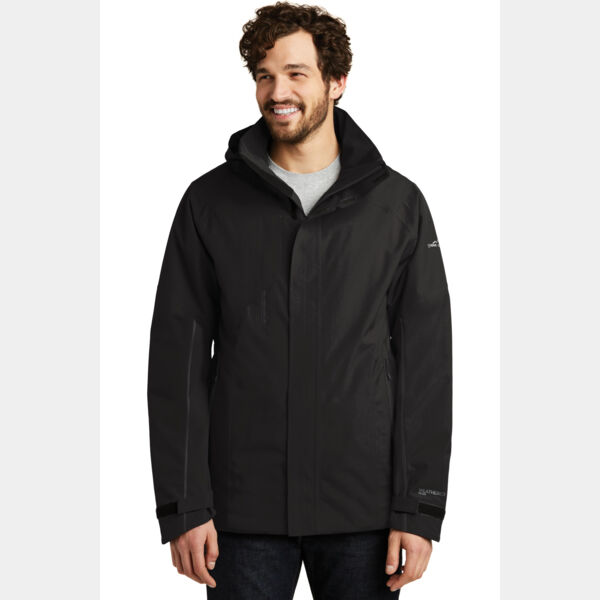 WeatherEdge ® Plus Insulated Jacket Thumbnail