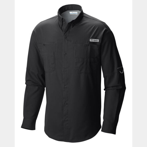 Men's PFG Tamiami™ II Fishing Shirt Thumbnail