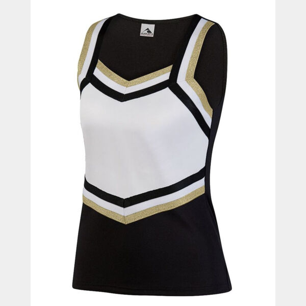 Girls' Pike Shell Thumbnail