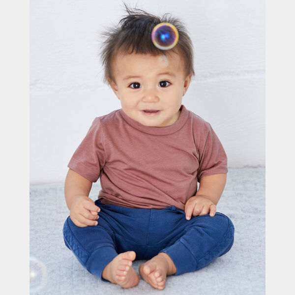 Infant Triblend Tee Thumbnail