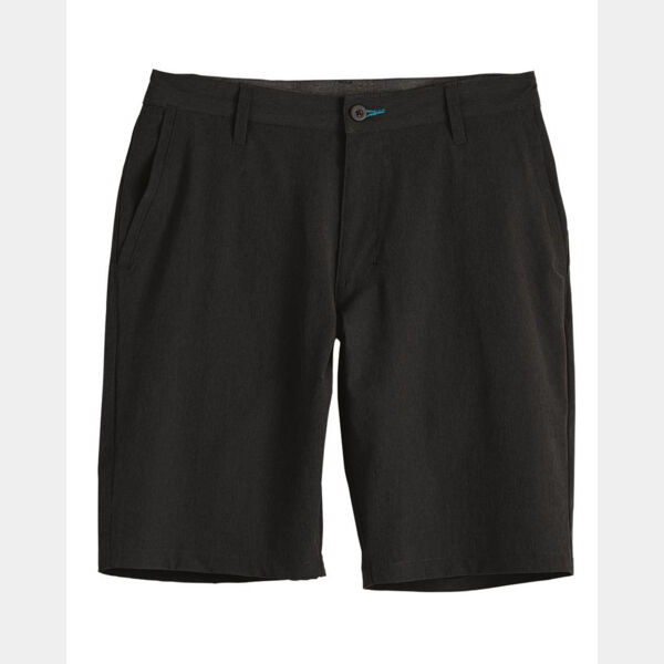 Men's Hybrid Stretch Shorts Thumbnail