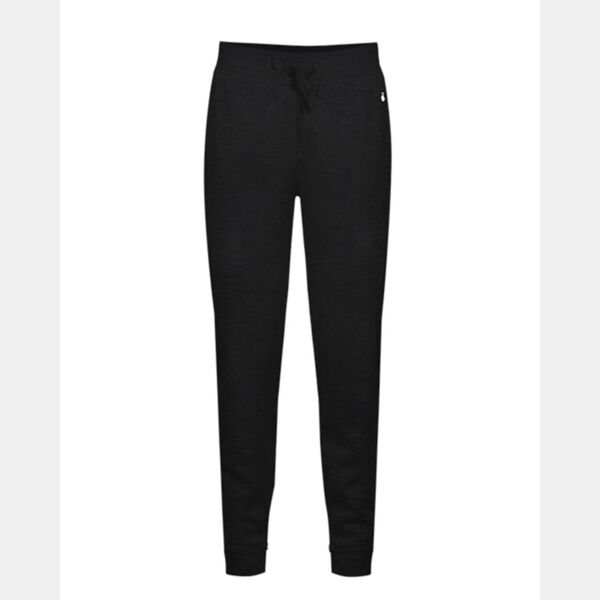 Women’s Sport Athletic Fleece Joggers Thumbnail