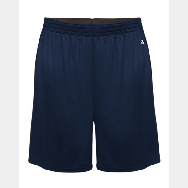 Men's Ultimate SoftLock™ 8" Shorts Thumbnail