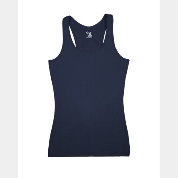 Women's Pro-Compression Racerback Thumbnail