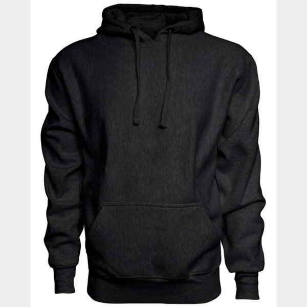 Men's Sport Weave Hooded Sweatshirt Thumbnail