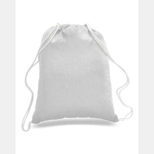 Economical Sport Pack Thumbnail