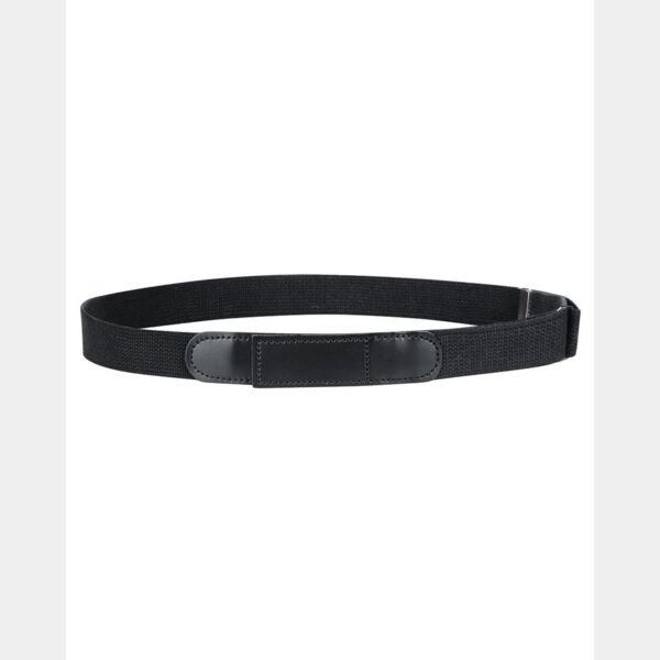 Webbed Adjustable Belt Thumbnail