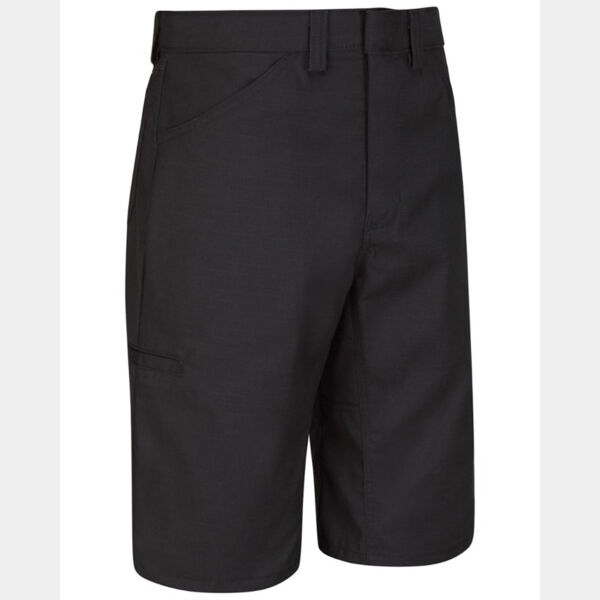 Men's Lightweight Crew Shorts Thumbnail