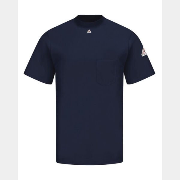 Men's Flame-Resistant Excel FR® Shirt Thumbnail