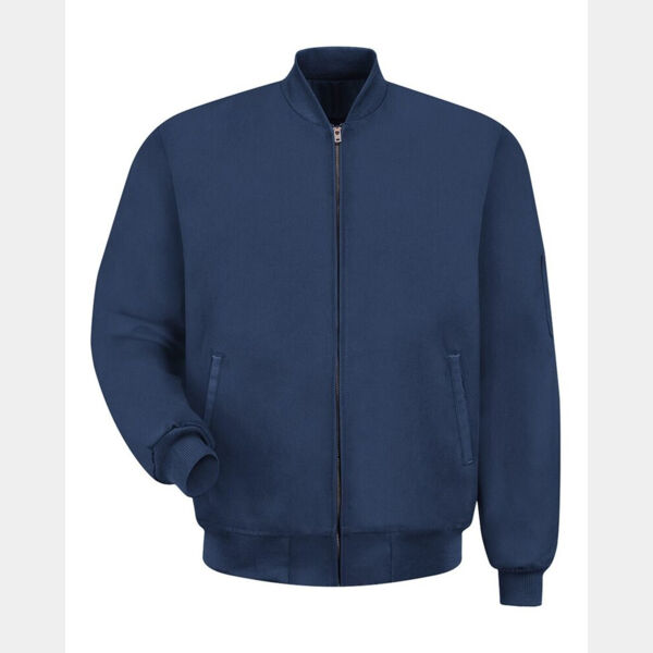 Men's Tall Unlined Team Jacket Thumbnail