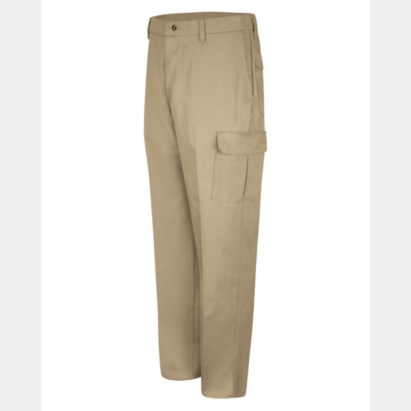 Men's Odd Sizes Cargo Pants Thumbnail