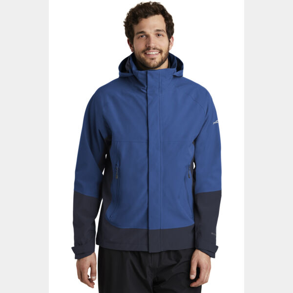 WeatherEdge ® Jacket Thumbnail