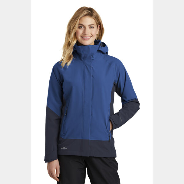 Women's WeatherEdge ® Jacket Thumbnail