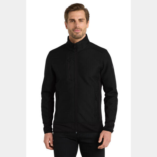 Trax Jacket Thumbnail