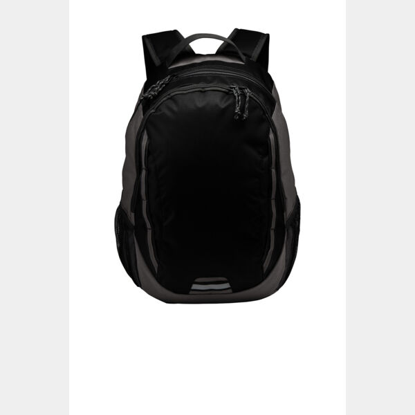Ridge Backpack Thumbnail