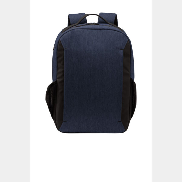 Vector Backpack Thumbnail